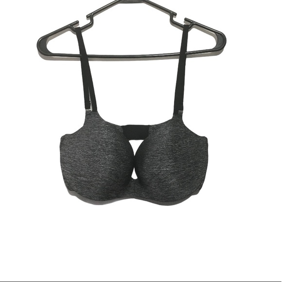 PINK Victoria’s Secret Light Lift Bra 36DD